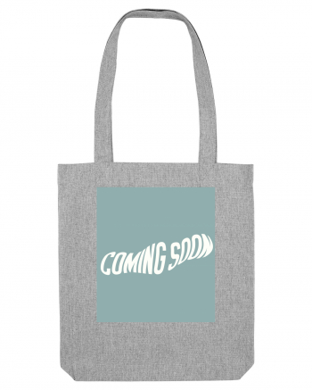 coming soon 152 Heather Grey