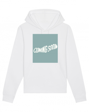 coming soon 152 White