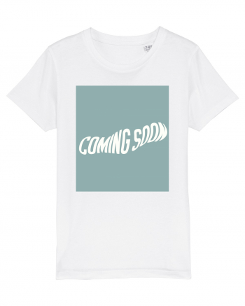 coming soon 152 White