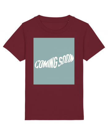 coming soon 152 Burgundy