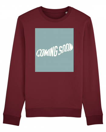 coming soon 152 Burgundy