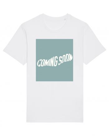 coming soon 152 White