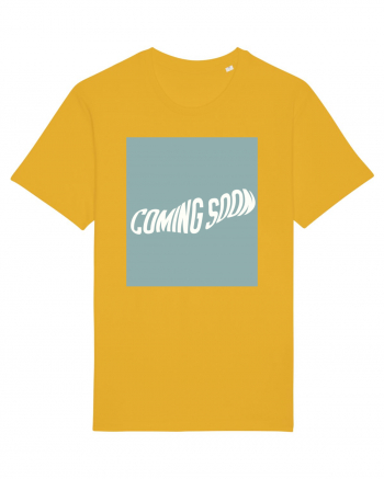 coming soon 152 Spectra Yellow