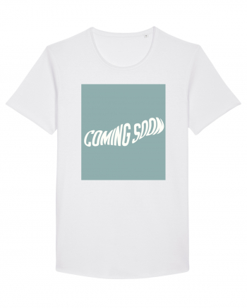 coming soon 152 White