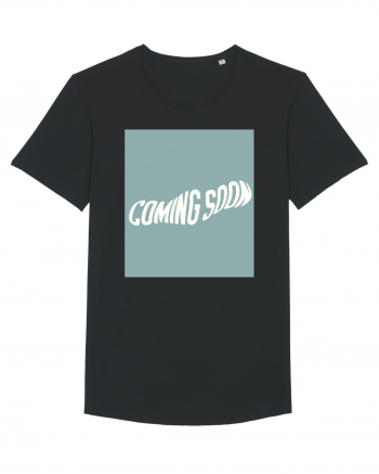 coming soon 152 Black