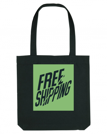 free shipping 201 Black