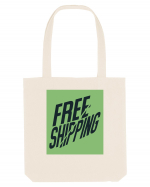 free shipping 201 Sacoșă textilă