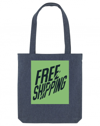 free shipping 201 Midnight Blue