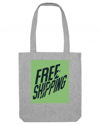 free shipping 201 Heather Grey