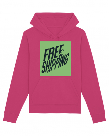 free shipping 201 Raspberry