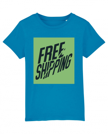 free shipping 201 Azur