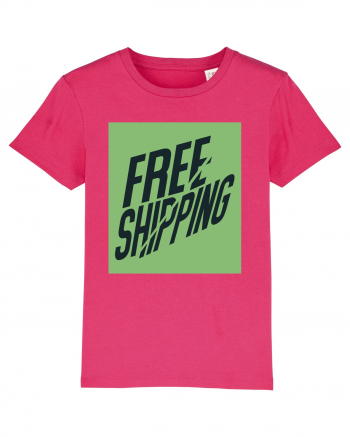 free shipping 201 Raspberry