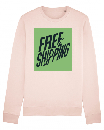 free shipping 201 Candy Pink