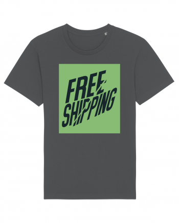 free shipping 201 Anthracite