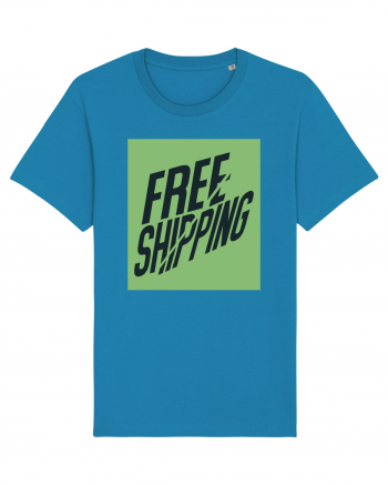 free shipping 201 Azur