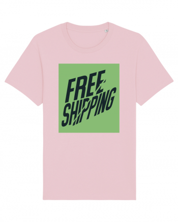 free shipping 201 Cotton Pink