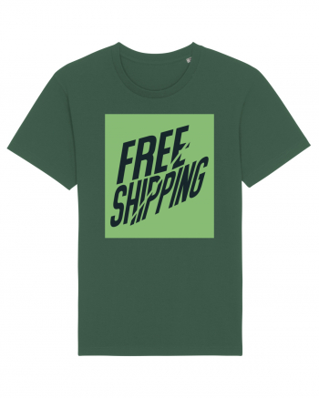 free shipping 201 Bottle Green