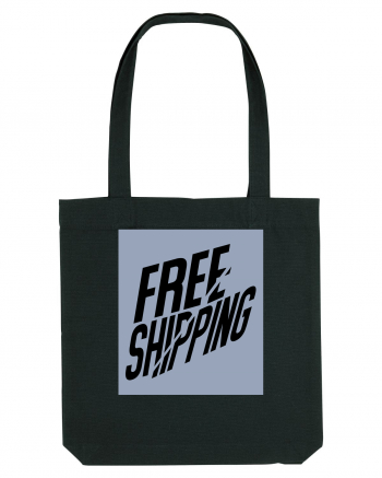 free shipping 202 Black