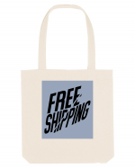 free shipping 202 Sacoșă textilă