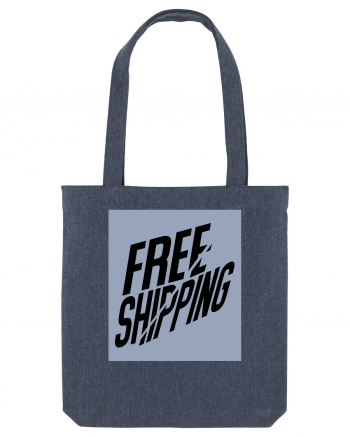 free shipping 202 Midnight Blue