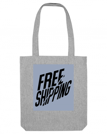 free shipping 202 Heather Grey