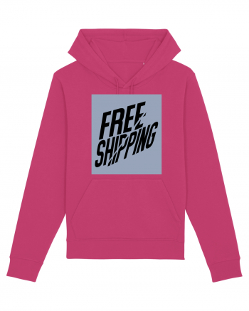 free shipping 202 Raspberry