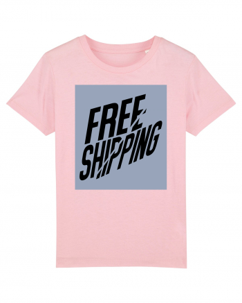 free shipping 202 Cotton Pink