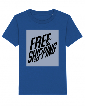 free shipping 202 Majorelle Blue