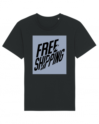 free shipping 202 Black