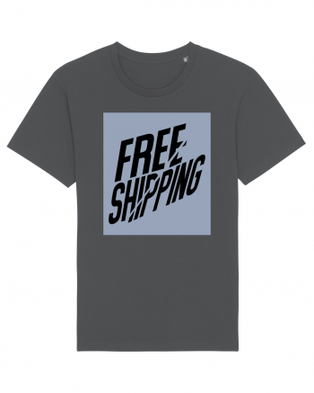 free shipping 202 Anthracite