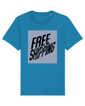 free shipping 202 Azur