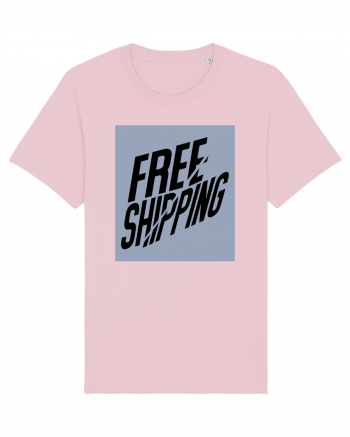 free shipping 202 Cotton Pink