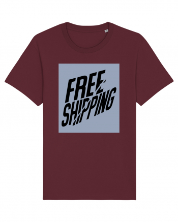 free shipping 202 Burgundy