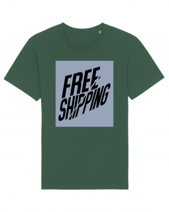 free shipping 202 Bottle Green