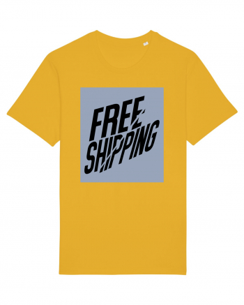 free shipping 202 Spectra Yellow