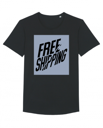 free shipping 202 Black