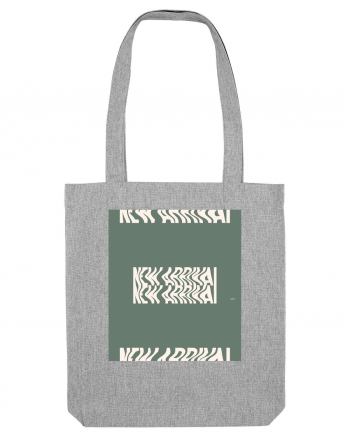 new arrival 268 Heather Grey