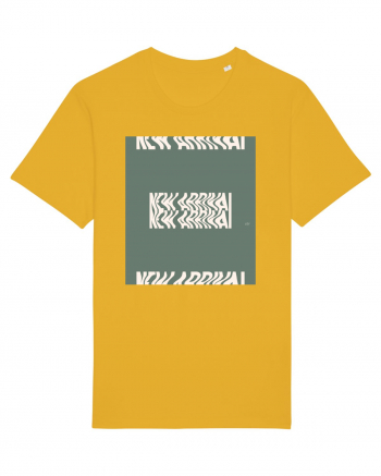 new arrival 268 Spectra Yellow