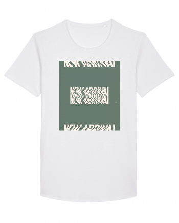 new arrival 268 White