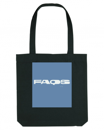 faqs 278 Black