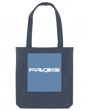 faqs 278 Midnight Blue