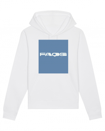 faqs 278 White