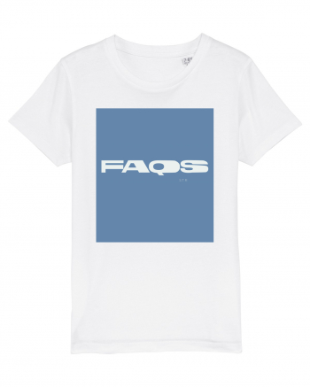 faqs 278 White