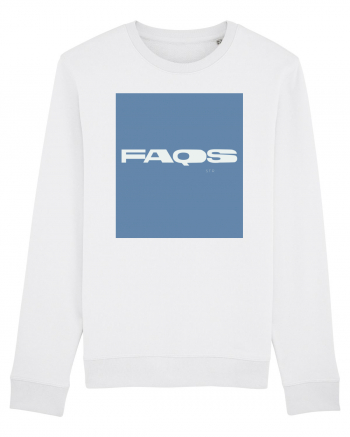 faqs 278 White