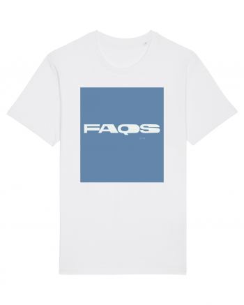 faqs 278 White