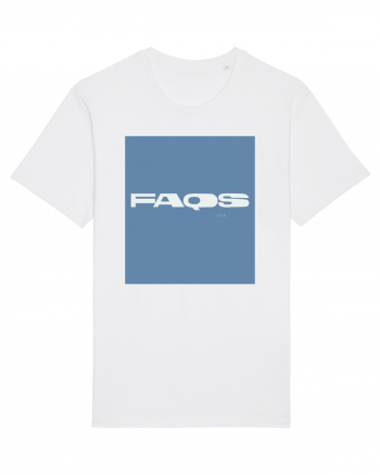 faqs 278 White