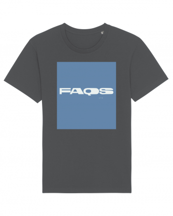 faqs 278 Anthracite