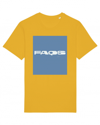 faqs 278 Spectra Yellow