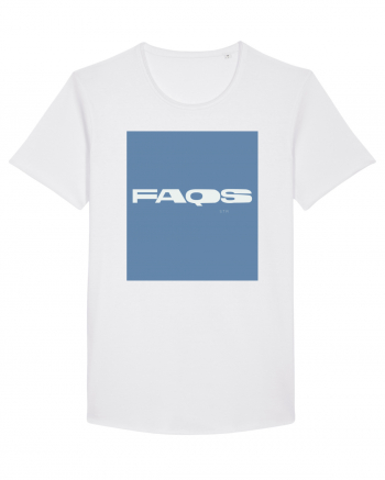 faqs 278 White