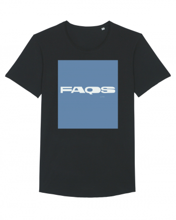 faqs 278 Black